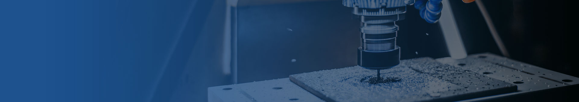 Contact Us Contact Us