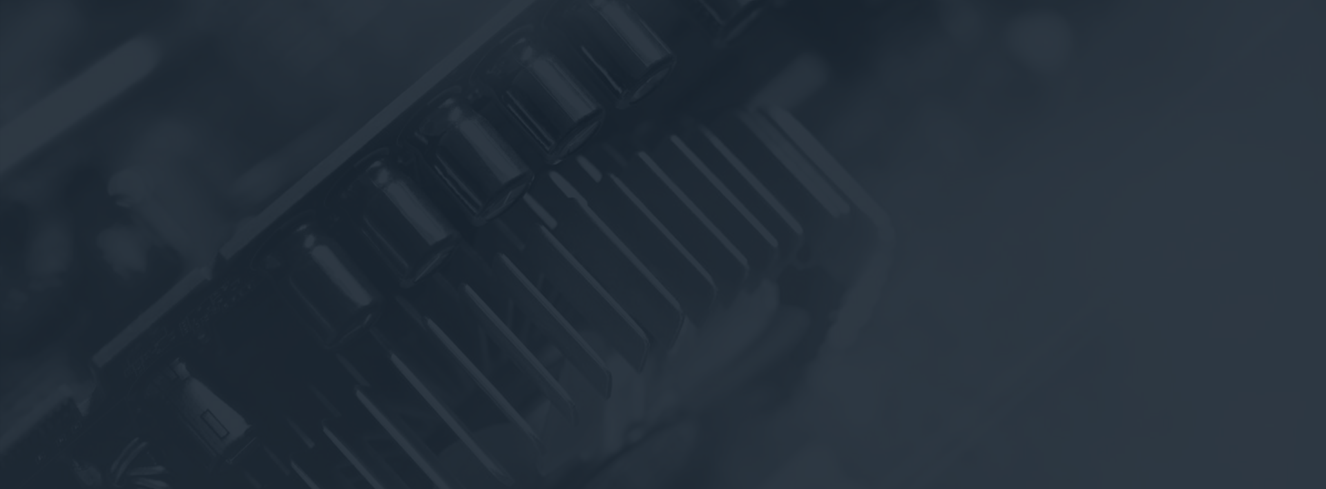 The Reason Why Choose Beilun Meank The Reason Why Choose Beilun Meank