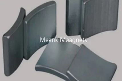 Neodymium Magnetic Tiles Neodymium Magnetic Tiles
