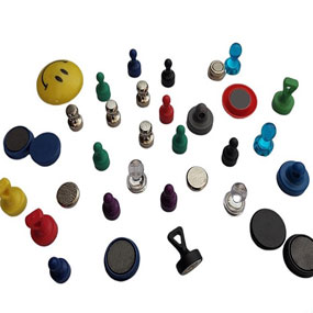 Office Magnets Office Magnets