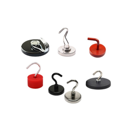 Magnetic Hooks Magnetic Hooks