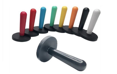 PVC Waterproof Magnets: Enhancing Everyday Items' Durability