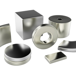 Rare Earth Neodymium Magnets Rare Earth Neodymium Magnets