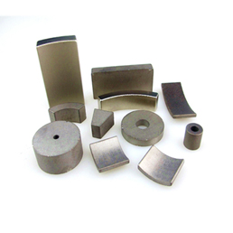 Rare Earth SmCo Magnets Rare Earth SmCo Magnets