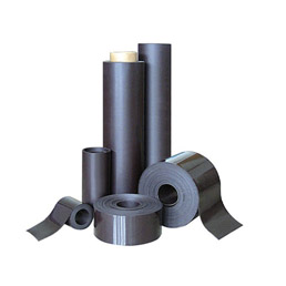Rubber Magnets Rubber Magnets