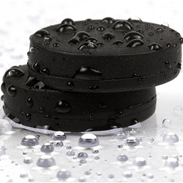 Waterproof Magnets Waterproof Magnets