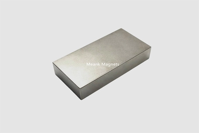 Large Neodymium Magnets Large Neodymium Magnets