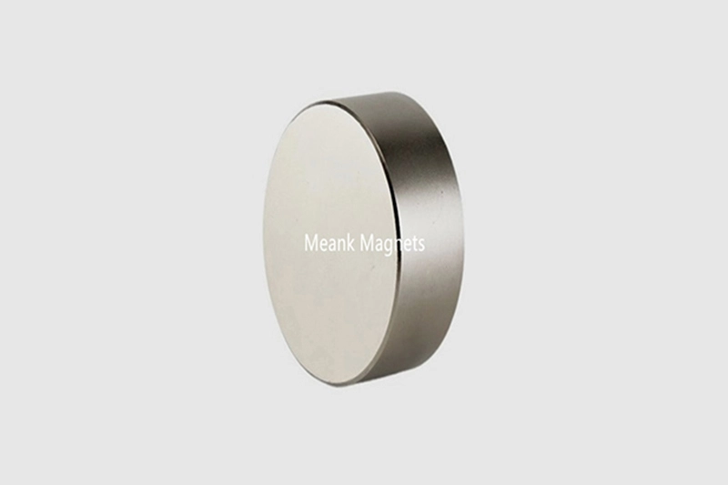 Big Neodymium Magnets Big Neodymium Magnets