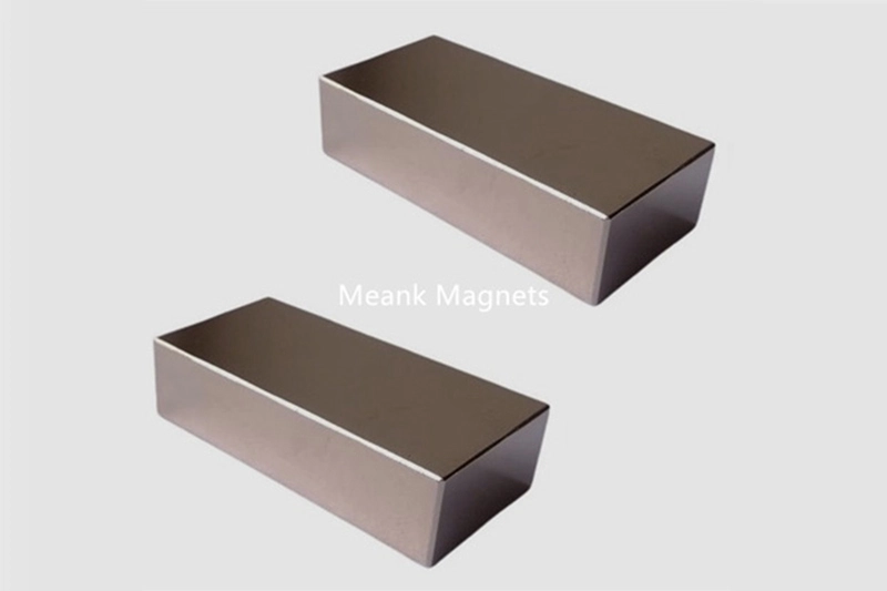 Powerful Neodymium Magnets Powerful Neodymium Magnets