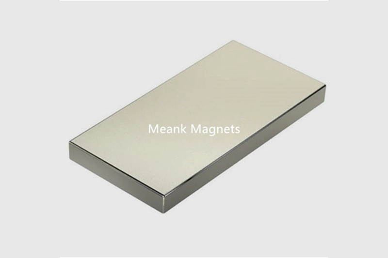 Strong Neodymium Magnets Strong Neodymium Magnets