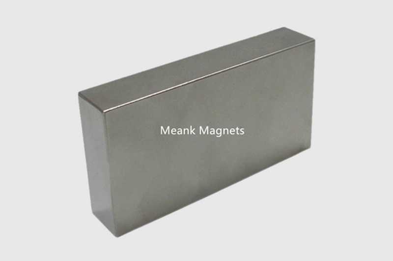 Strongest Neodymium Magnets Strongest Neodymium Magnets