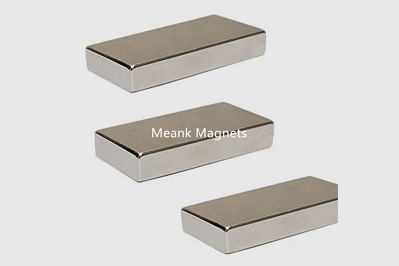 Super Neodymium Magnets Super Neodymium Magnets
