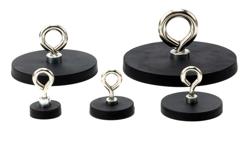 Market Analysis of Magnetic Knife Rack