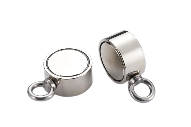 Differences Between Open and Closed Magnetic Knife Holders