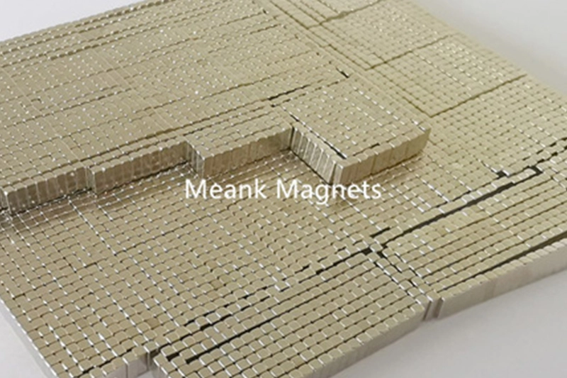 Tiny Neodymium Magnets Tiny Neodymium Magnets