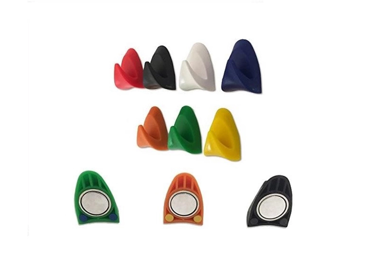 What Are the Uses of Industrial Magnets?