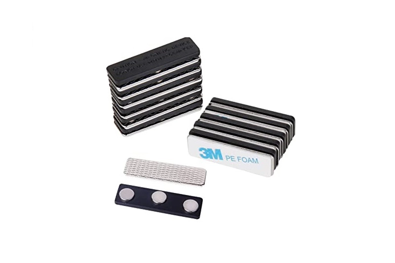 Neodymium Pot Magnet is the Most Common Magnetic Assembly Products