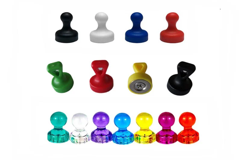 How to Avoid Corrosion on the Surface of NdFeB Magnets?