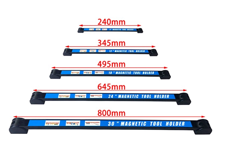 Neodymium Magnet is the Strongest Magnet in the World and is Widely Used