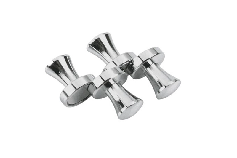 Application of China Rare Earth Magnets