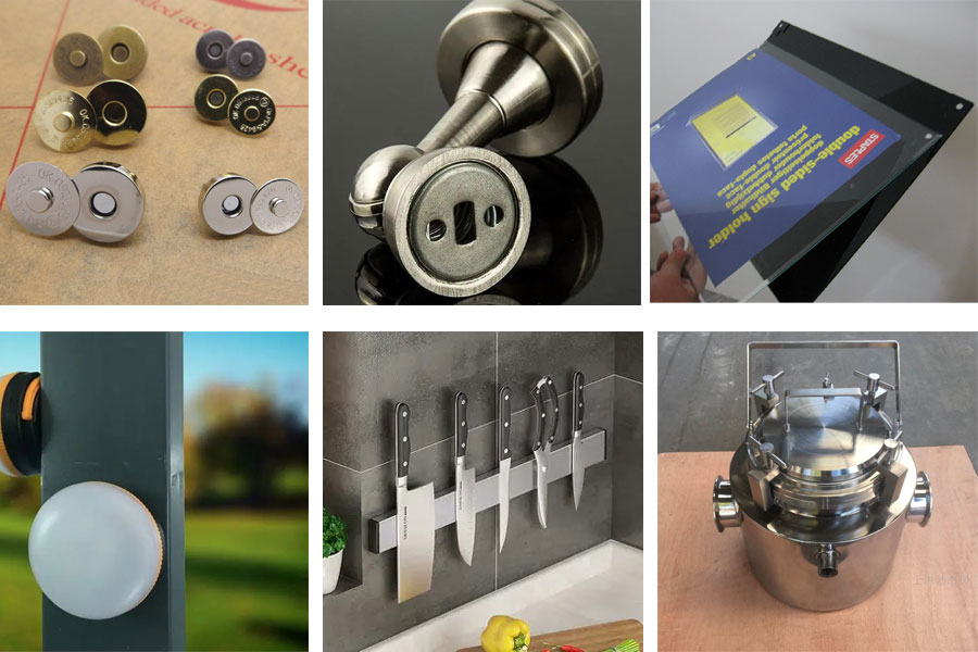 Waterproof-Neodymium-Magnets-Use.jpg Waterproof-Neodymium-Magnets-Use.jpg