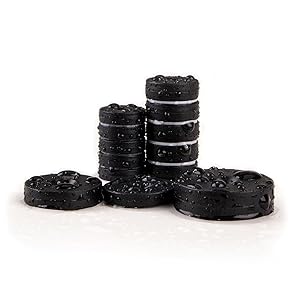 Do_Neodymium_Magnets_Rust_in_Water.jpg Do_Neodymium_Magnets_Rust_in_Water.jpg